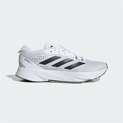 cheap adidas running trainers|Adidas running shoes under 1500.